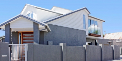 custom homes 1 400x200 72dpi (1)
